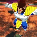 ファンじゃなくてもわかるスゴさ！『ドラゴンボール Sparking! ZERO』は原作の名バトルやありえない闘いが作れる【試遊レポート&インタビュー】