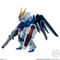 「ガンダムSEED FREEDOM」ライフリ＆イモジャが特別仕様でセットに！食玩「FW GUNDAM CONVERGE」にて発売