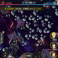 戦術次第で戦況が一変！『銀河英雄伝説 Die Neue Saga』メディア対抗会戦で艦隊を率いる司令官になってみた