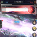 戦術次第で戦況が一変！『銀河英雄伝説 Die Neue Saga』メディア対抗会戦で艦隊を率いる司令官になってみた