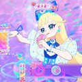 『アイプリ』がスイッチで遊べる！『ひみつのアイプリ あつめて！シークレットメモリーズ』12月5日発売ー「P.O.P.P.Y」「シークレット・ドリーム」など全9曲を収録