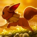 『ポケカ』イラストコンテストの最終審査結果発表！“ポケモンの魅力的な瞬間”をテーマに24作品が賞に輝く