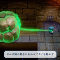 『ゼルダの伝説』最新作は“わんぱく感”のあるプレイができる？任天堂公式サイトで「開発者に訊く」が公開―『ブレワイ』に学ぶ破天荒な攻略も話題に