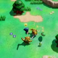 『ゼルダの伝説』最新作は“わんぱく感”のあるプレイができる？任天堂公式サイトで「開発者に訊く」が公開―『ブレワイ』に学ぶ破天荒な攻略も話題に