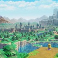 『ゼルダの伝説』最新作は“わんぱく感”のあるプレイができる？任天堂公式サイトで「開発者に訊く」が公開―『ブレワイ』に学ぶ破天荒な攻略も話題に