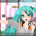 初音ミク ‐Project DIVA‐ 2nd