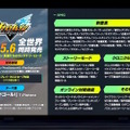 『イナイレ 英雄たちのヴィクトリーロード』発売時期が2025年6月に決定！自分だけのイナズマワールドを作れる新要素「キズナタウン」も公開