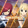 『FAIRY TAIL 2』バトルのテンポは小気味よく、フィールド移動も快適！ フォトモードでプレイ時間も溶けそうな「試遊版」先行レポ