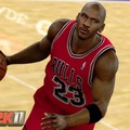 NBA 2K11