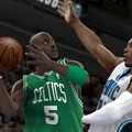 NBA 2K11