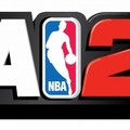 NBA 2K11