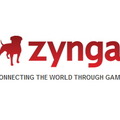 Zynga