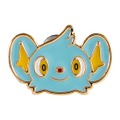 つぶらな目のパピモッチ、ニッコリなニャオハのアクセサリーが可愛い！「Pokémon accessory」新商品がオンラインで販売中