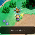 『ゼルダの伝説 知恵のかりもの』