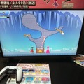 ピンを抜いて棒人間を助けるゲームがしてみたかった！『あのゲー1+2』【TGS2024 試遊レポ】