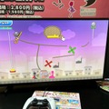 ピンを抜いて棒人間を助けるゲームがしてみたかった！『あのゲー1+2』【TGS2024 試遊レポ】