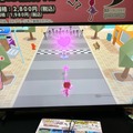 ピンを抜いて棒人間を助けるゲームがしてみたかった！『あのゲー1+2』【TGS2024 試遊レポ】