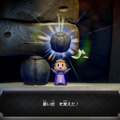 『ゼルダの伝説 知恵のかりもの』って“何が借りられる”の？“どんな風に使える”の？「古びたベッド」の使いやすさはMVP級