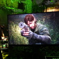 カロリーメイトもちゃんとでるぞぉぉ！美しいグラフィックで蘇った『METAL GEAR SOLID Δ: SNAKE EATER』TGS試遊プレイレポ【TGS2024】