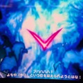 思ってた以上に『ペルソナ5』に忠実！『ペルソナ5: The Phantom X』 プレイレポート【TGS2024】