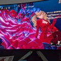 思ってた以上に『ペルソナ5』に忠実！『ペルソナ5: The Phantom X』 プレイレポート【TGS2024】