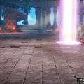 HD-2Dリメイク版『ドラゴンクエストIII そして伝説へ…』試遊レポート！遊びやすくやりごたえもある素晴らしき新生『ドラクエ3』【TGS2024】