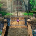 HD-2Dリメイク版『ドラゴンクエストIII そして伝説へ…』試遊レポート！遊びやすくやりごたえもある素晴らしき新生『ドラクエ3』【TGS2024】