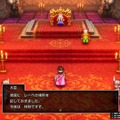 HD-2Dリメイク版『ドラゴンクエストIII そして伝説へ…』試遊レポート！遊びやすくやりごたえもある素晴らしき新生『ドラクエ3』【TGS2024】