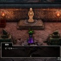 HD-2Dリメイク版『ドラゴンクエストIII そして伝説へ…』試遊レポート！遊びやすくやりごたえもある素晴らしき新生『ドラクエ3』【TGS2024】