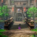 HD-2Dリメイク版『ドラゴンクエストIII そして伝説へ…』試遊レポート！遊びやすくやりごたえもある素晴らしき新生『ドラクエ3』【TGS2024】