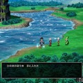 HD-2Dリメイク版『ドラゴンクエストIII そして伝説へ…』試遊レポート！遊びやすくやりごたえもある素晴らしき新生『ドラクエ3』【TGS2024】