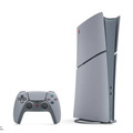 「PlayStation 30周年アニバーサリーコレクション」の価格発表！目玉の「PS5 Pro 特別セット」は約17万円