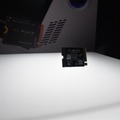【TGS2024】ウエスタンデジタルブースでは高性能SSDがズラリ…ストレージの進化は止まらない！魅力溢れるイベントも要チェック