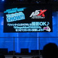 新たな怪盗団を演じるコスプレイヤーがクール！『ペルソナ５: The Phantom X』SHOWレポート【TGS2024】