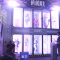 『勝利の女神：NIKKE』今回の「リアル10連ガチャ」で登場したニケは？ フォトセッションでは“夏衣装のロザンナ”と遭遇【TGS2024】