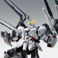 ガンプラ「MG ナラティブガンダム B装備 Ver.Ka」プレバンで二次受注！C装備購入者に向けた「拡張セット」も再販