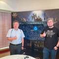 吉田修平氏も激推し！名作ハクスラ続編をプロデューサーが詳しく紹介した『Path of Exile 2』対談イベント【TGS2024】