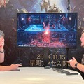 吉田修平氏も激推し！名作ハクスラ続編をプロデューサーが詳しく紹介した『Path of Exile 2』対談イベント【TGS2024】