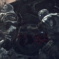 Gears of War 3