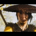 今度の舞台は北海道・羊蹄山！『Ghost of Yōtei』 発表。『Ghost of Tsushima』のSucker Punch新作【State of Play速報】