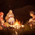 『聖剣伝説 VISIONS of MANA』に覚えた“違和感”から見えた「異世界ファンタジー」とは─美しい情景にある相違と、そこから生まれる興味【プレイレポ】