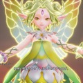 『聖剣伝説 VISIONS of MANA』に覚えた“違和感”から見えた「異世界ファンタジー」とは─美しい情景にある相違と、そこから生まれる興味【プレイレポ】