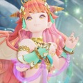 『聖剣伝説 VISIONS of MANA』に覚えた“違和感”から見えた「異世界ファンタジー」とは─美しい情景にある相違と、そこから生まれる興味【プレイレポ】