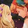 『聖剣伝説 VISIONS of MANA』に覚えた“違和感”から見えた「異世界ファンタジー」とは─美しい情景にある相違と、そこから生まれる興味【プレイレポ】