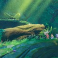 『聖剣伝説 VISIONS of MANA』に覚えた“違和感”から見えた「異世界ファンタジー」とは─美しい情景にある相違と、そこから生まれる興味【プレイレポ】