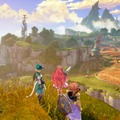 『聖剣伝説 VISIONS of MANA』に覚えた“違和感”から見えた「異世界ファンタジー」とは─美しい情景にある相違と、そこから生まれる興味【プレイレポ】