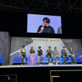 小島秀夫監督ら登壇の『DEATH STRANDING 2』Special Stageレポート。コロナ禍を経て描かれる「繋がり」とは何か？【TGS2024】