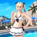 『逆転裁判』『ダンガンロンパ』など、人気作が複数半額以下に！『DOAX3』や『小沢里奈』などの通な作品もお買い得【eショップ・PS Storeのお勧めセール】