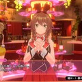 『バニーガーデン』が10月4日18時に“あるお知らせ”を予告―「お紳士・お淑女の疲れを癒す、さらに本作の世界を楽しめる企画」とは？