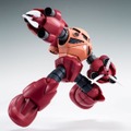 「HG 1/144 アメイジングズゴック」が本日10月4日11時より予約受付開始！「プレバンガンプラ総選挙2024」で2位に輝いた商品